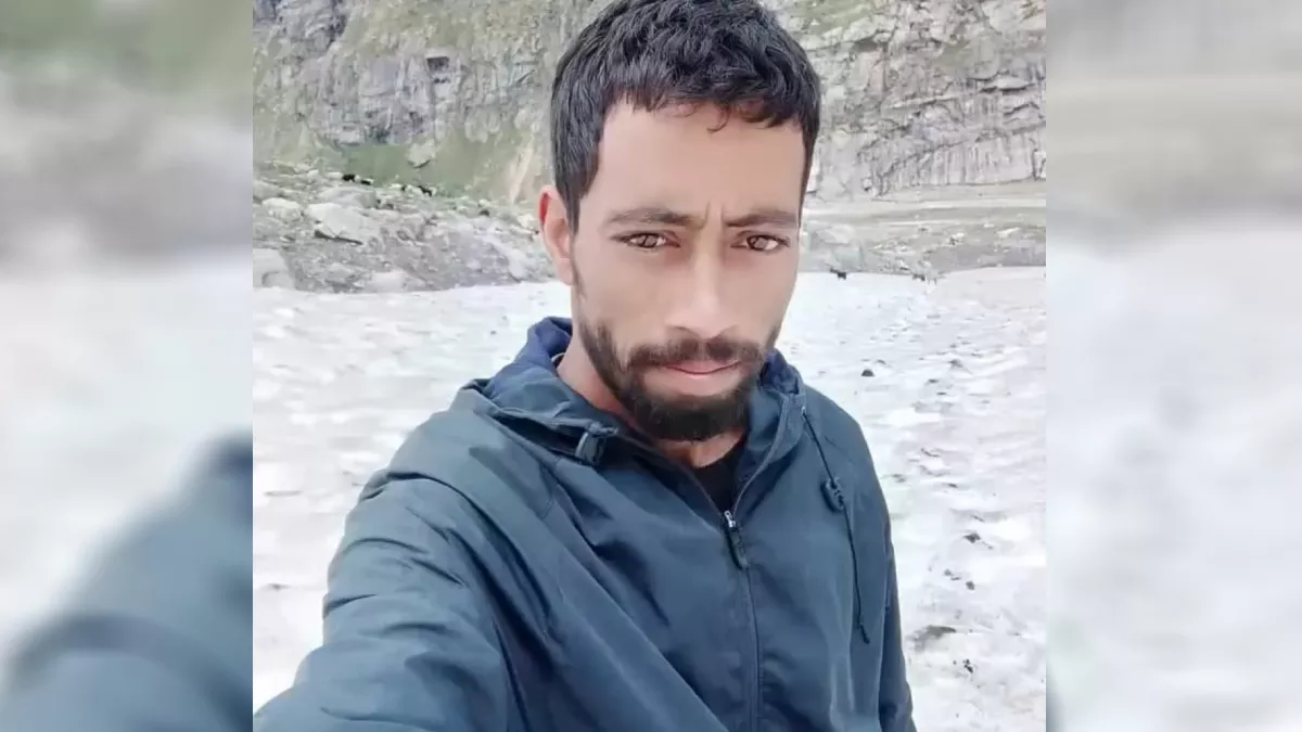 Hero Image