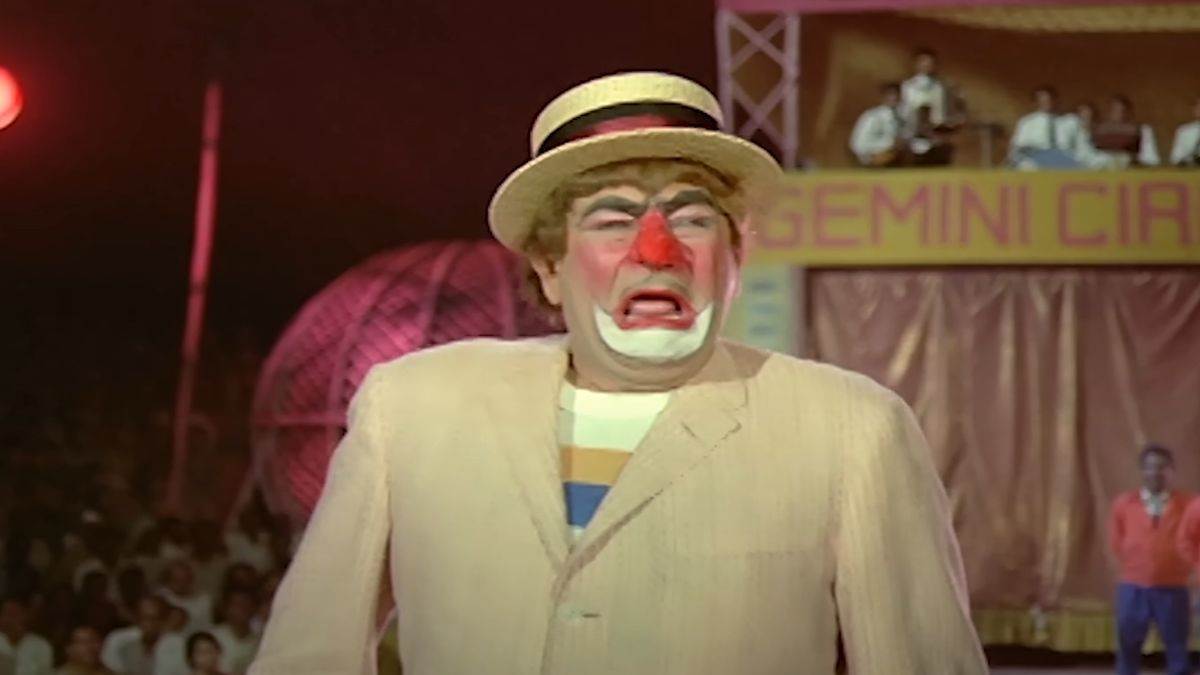 https://www.jagranimages.com/images/newimg/24092025/24_09_2025-meranaamjoker_4_24058169.jpg
