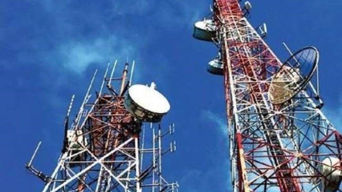 https://www.jagranimages.com/images/newimg/24092025/24_09_2025-mobile_tower_24058491.jpg