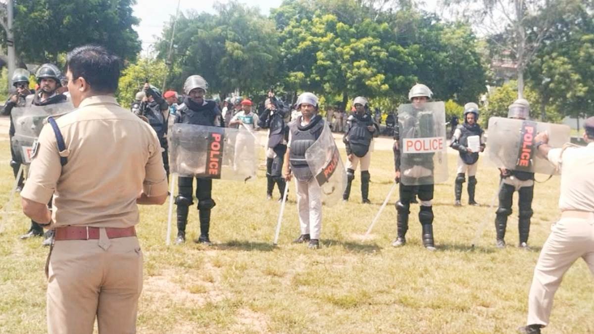 https://www.jagranimages.com/images/newimg/24092025/24_09_2025-mock_drill_24058567.jpg