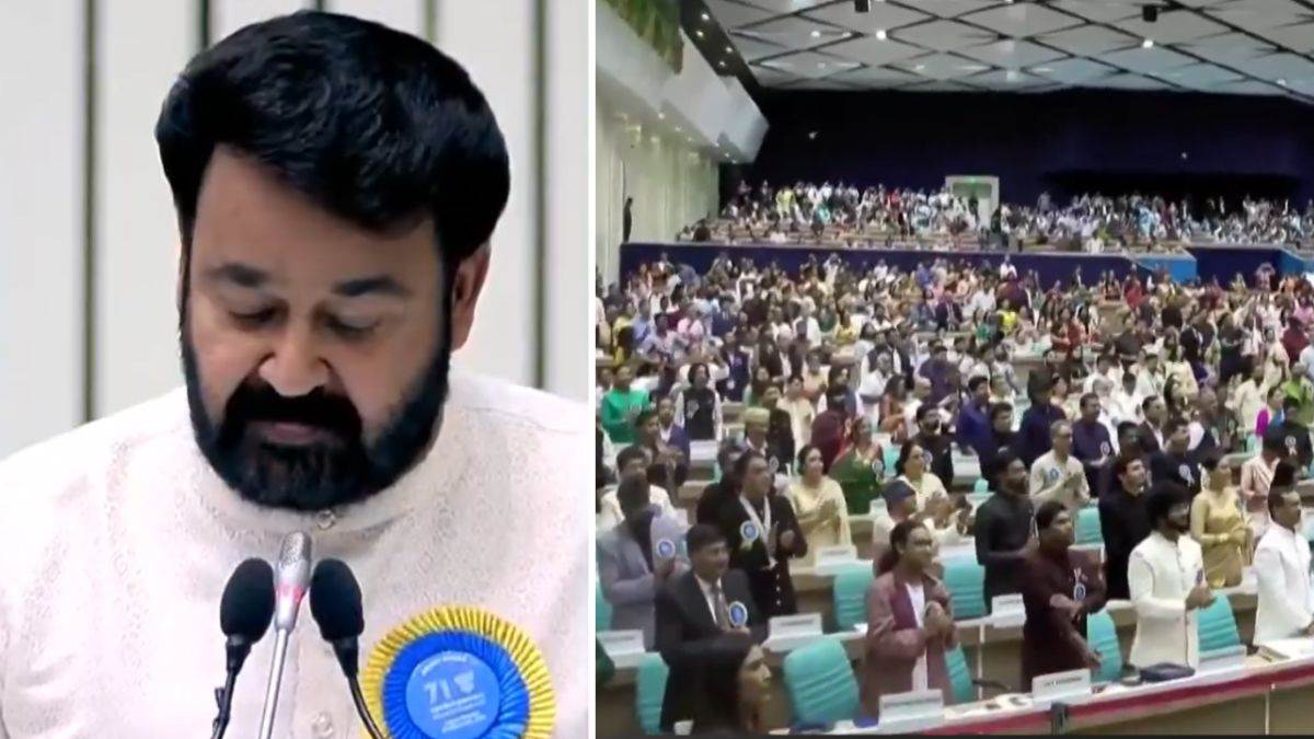 https://www.jagranimages.com/images/newimg/24092025/24_09_2025-mohanlal_actor_24057981.jpg