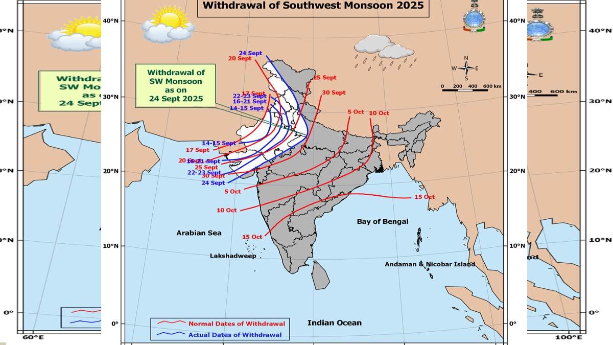 https://www.jagranimages.com/images/newimg/24092025/24_09_2025-monsoon_24058761.jpg