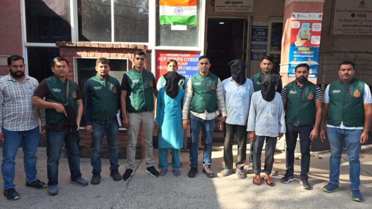 https://www.jagranimages.com/images/newimg/24092025/24_09_2025-moradabad_news_13_24058904.jpg