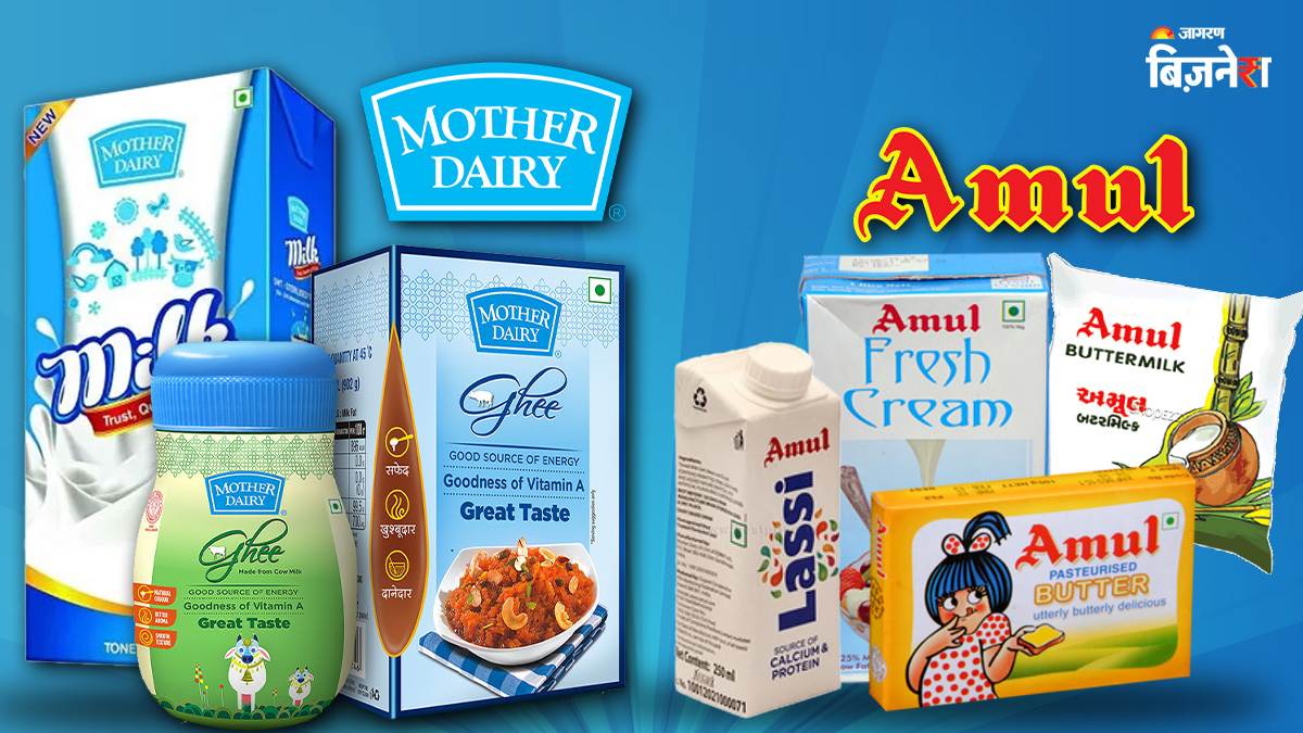 https://www.jagranimages.com/images/newimg/24092025/24_09_2025-mother-diary-or-amul_24058250.jpg