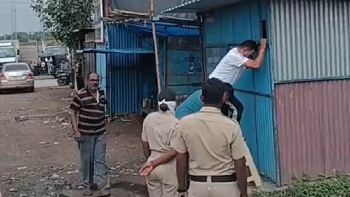 https://www.jagranimages.com/images/newimg/24092025/24_09_2025-murder_in_raurkela_24058067.jpg