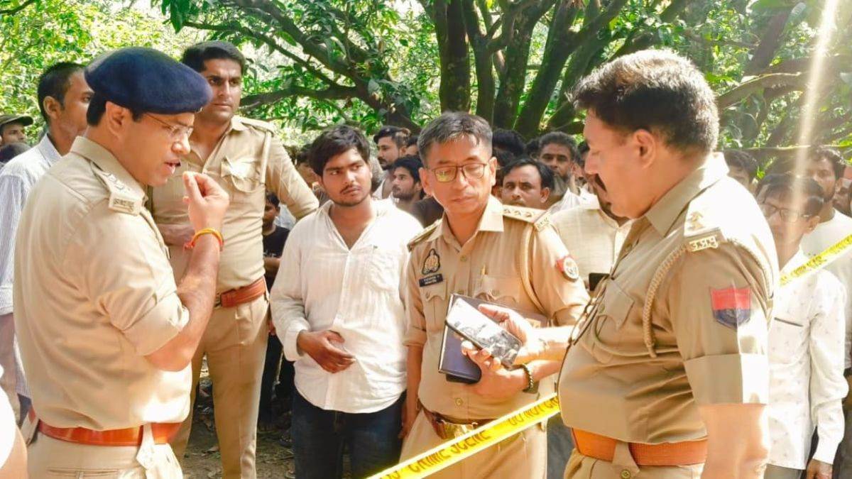 https://www.jagranimages.com/images/newimg/24092025/24_09_2025-murder_moradabad_police_24058311.jpg