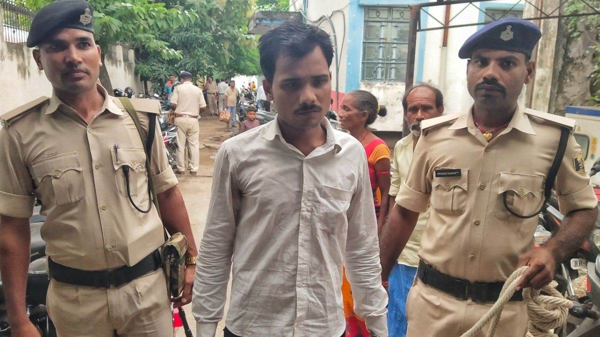 https://www.jagranimages.com/images/newimg/24092025/24_09_2025-muzaffarpur_misdeed_vredict_24058552.jpg