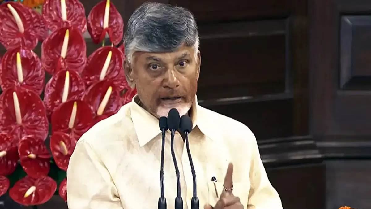 https://www.jagranimages.com/images/newimg/24092025/24_09_2025-naidu_24058395.jpg