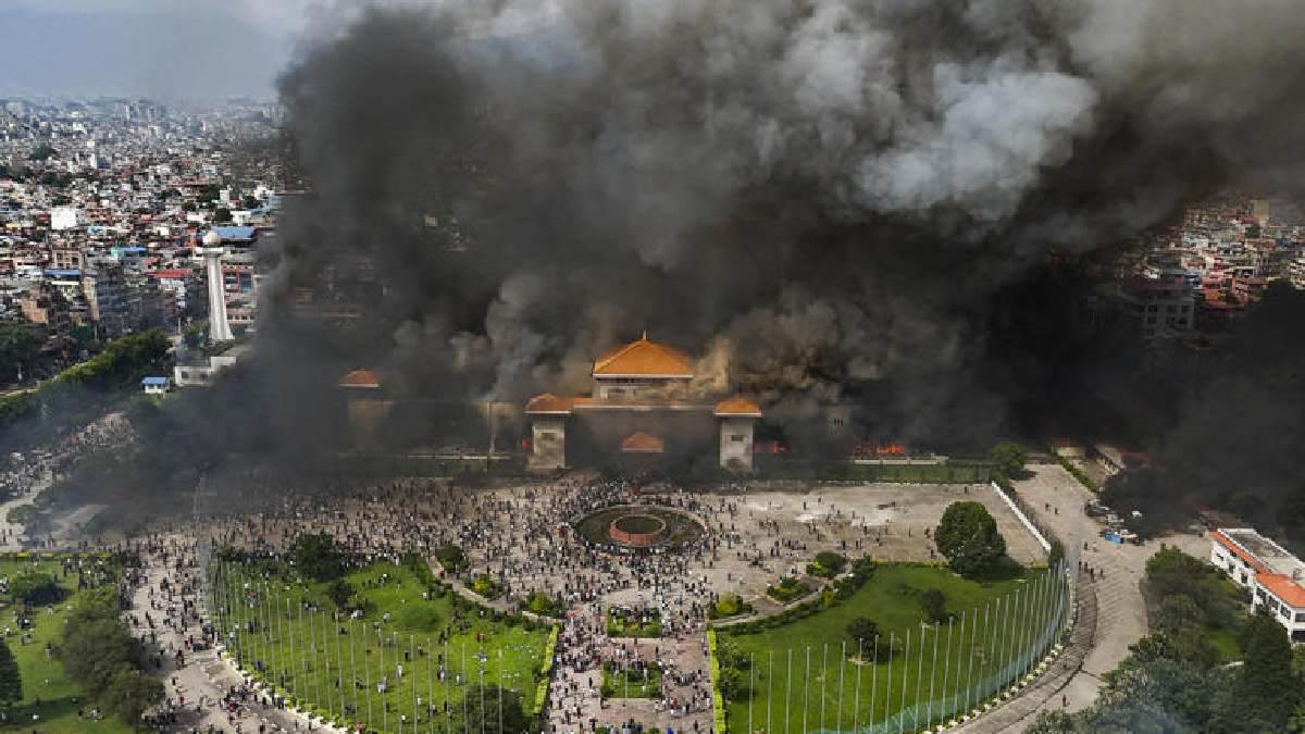 https://www.jagranimages.com/images/newimg/24092025/24_09_2025-nepal_violence_24057992.jpg