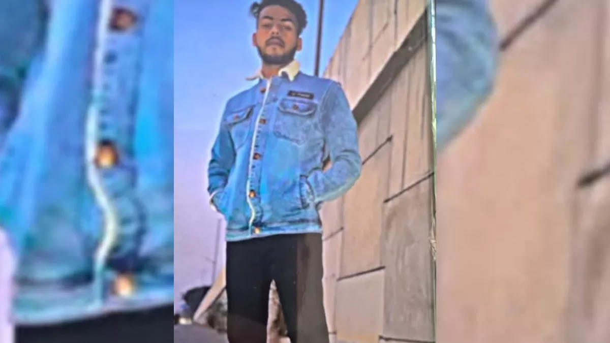 Hero Image