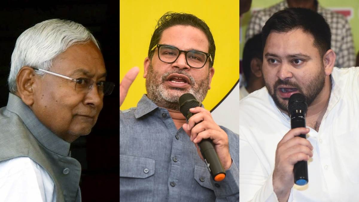https://www.jagranimages.com/images/newimg/24092025/24_09_2025-nitish_prashant_tejashwi_24057697.jpg
