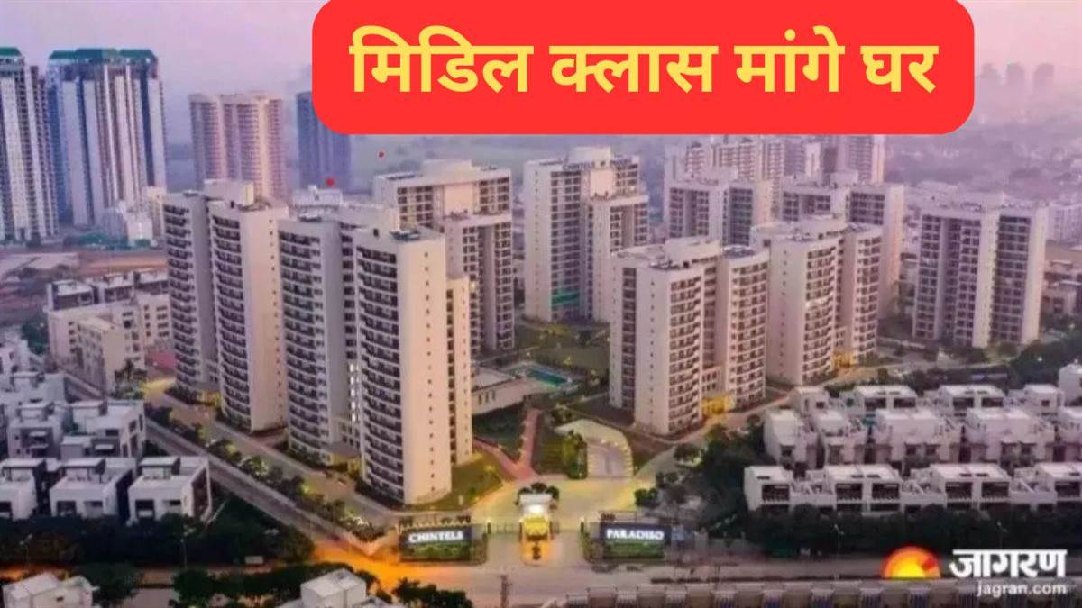 https://www.jagranimages.com/images/newimg/24092025/24_09_2025-noida_khabar_34_24058056.jpg