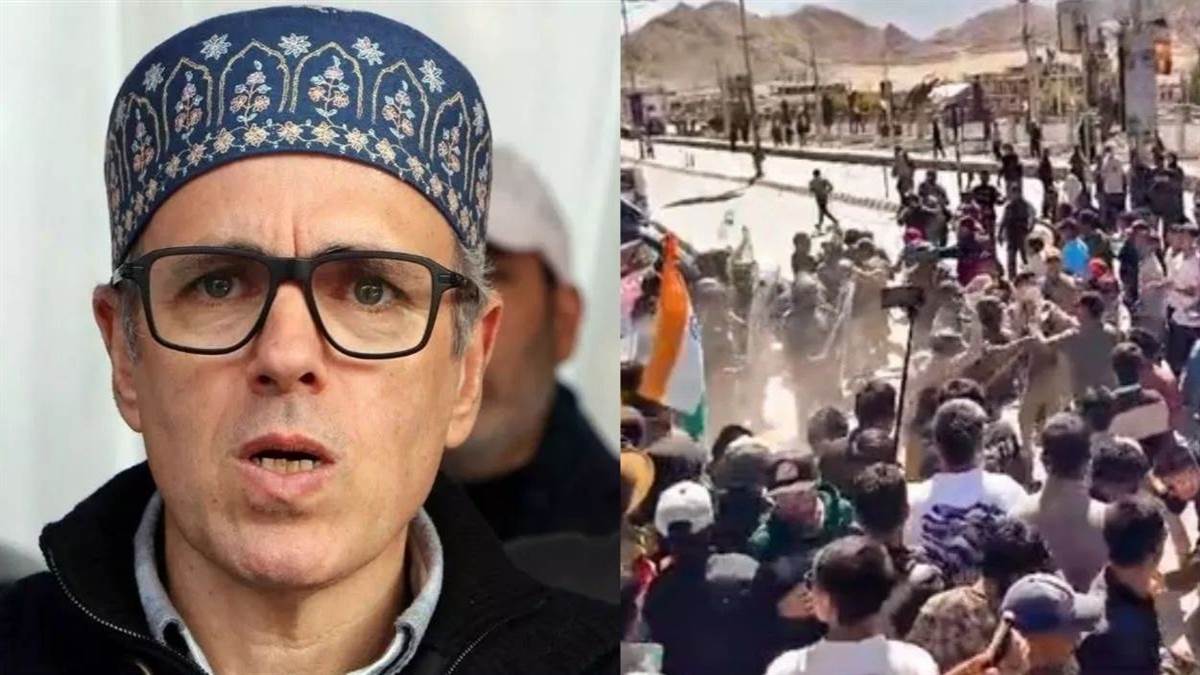 https://www.jagranimages.com/images/newimg/24092025/24_09_2025-omar_abdullah_2_24058631.jpg
