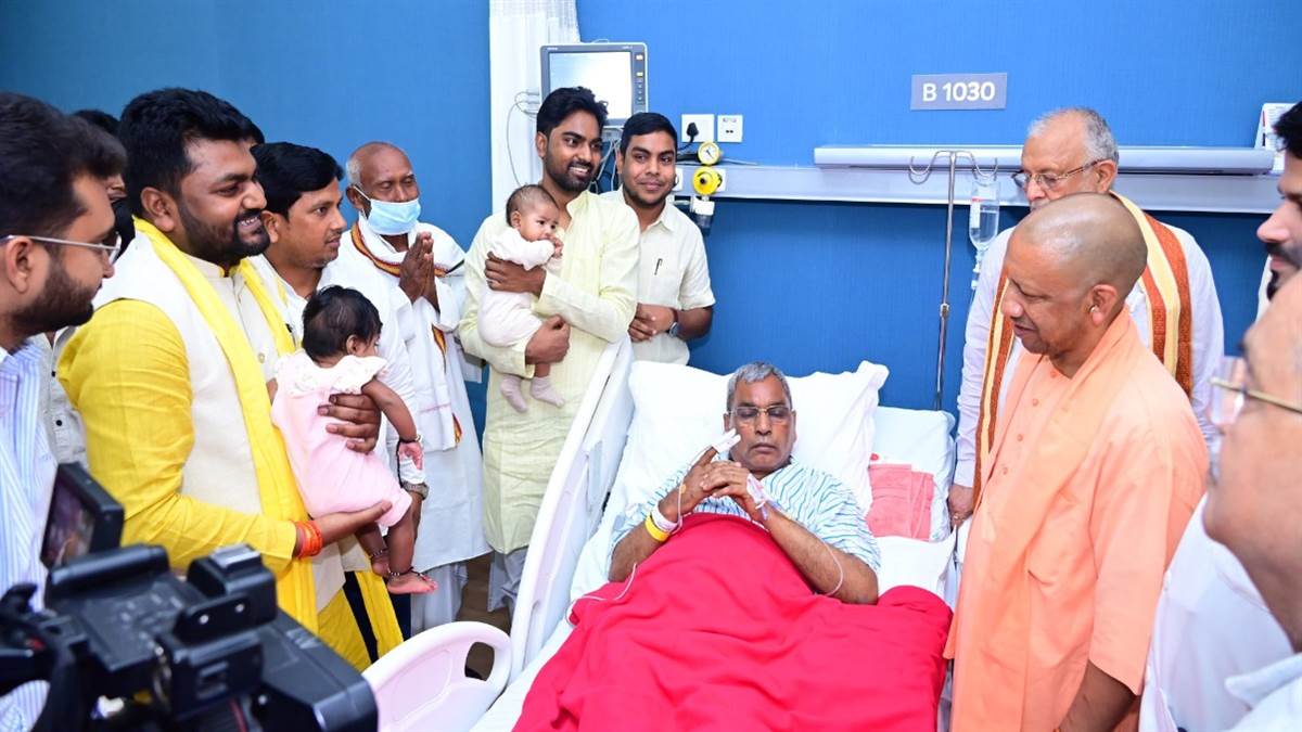https://www.jagranimages.com/images/newimg/24092025/24_09_2025-oprajbhar_24058424.jpg