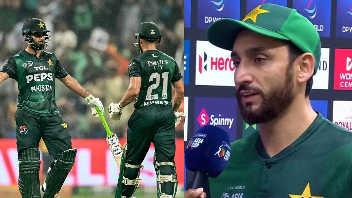 https://www.jagranimages.com/images/newimg/24092025/24_09_2025-pak_vs_sl_salman_ali_24057974.jpg