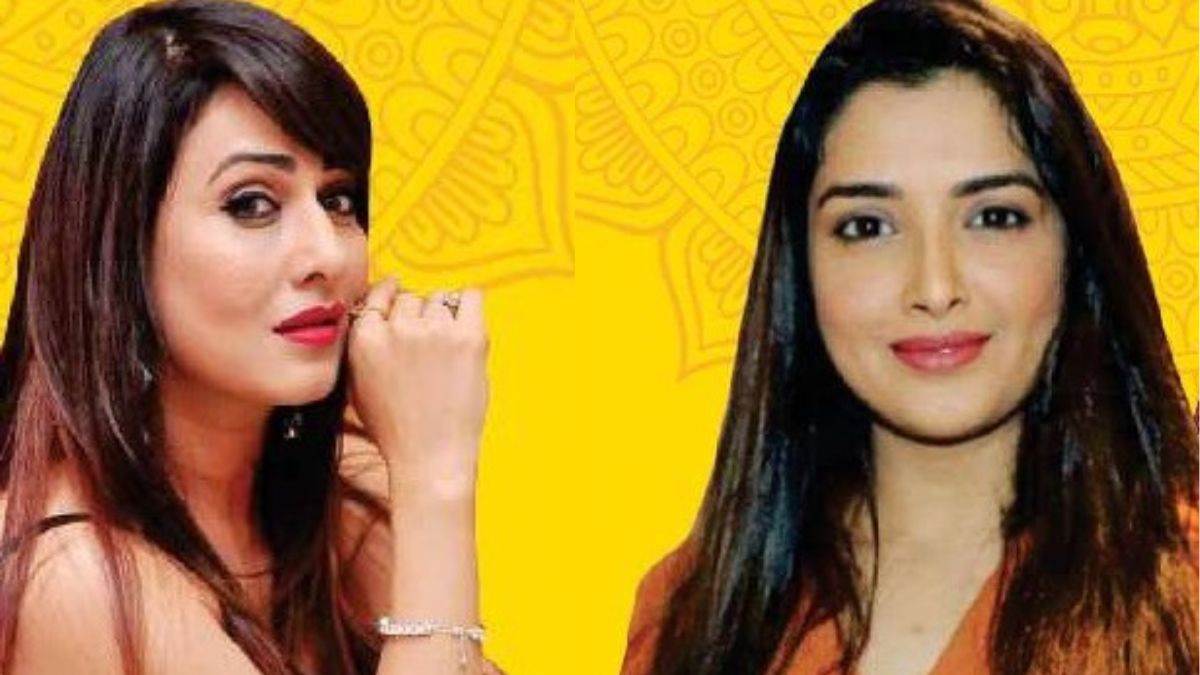 https://www.jagranimages.com/images/newimg/24092025/24_09_2025-pakhi_hedea_and_amrapali_dubey_24058139.jpg