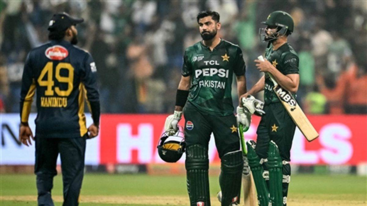 https://www.jagranimages.com/images/newimg/24092025/24_09_2025-pakistan_cricket_team_13_24057828.jpg