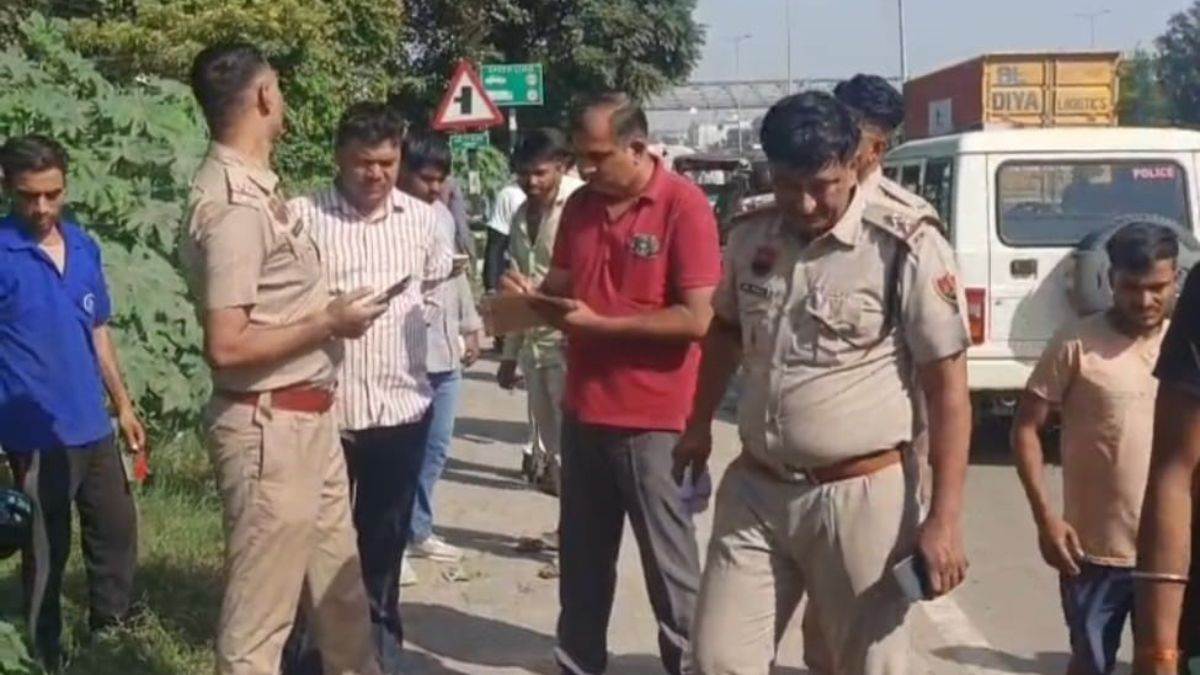 https://www.jagranimages.com/images/newimg/24092025/24_09_2025-panipat_police_24058597.jpg