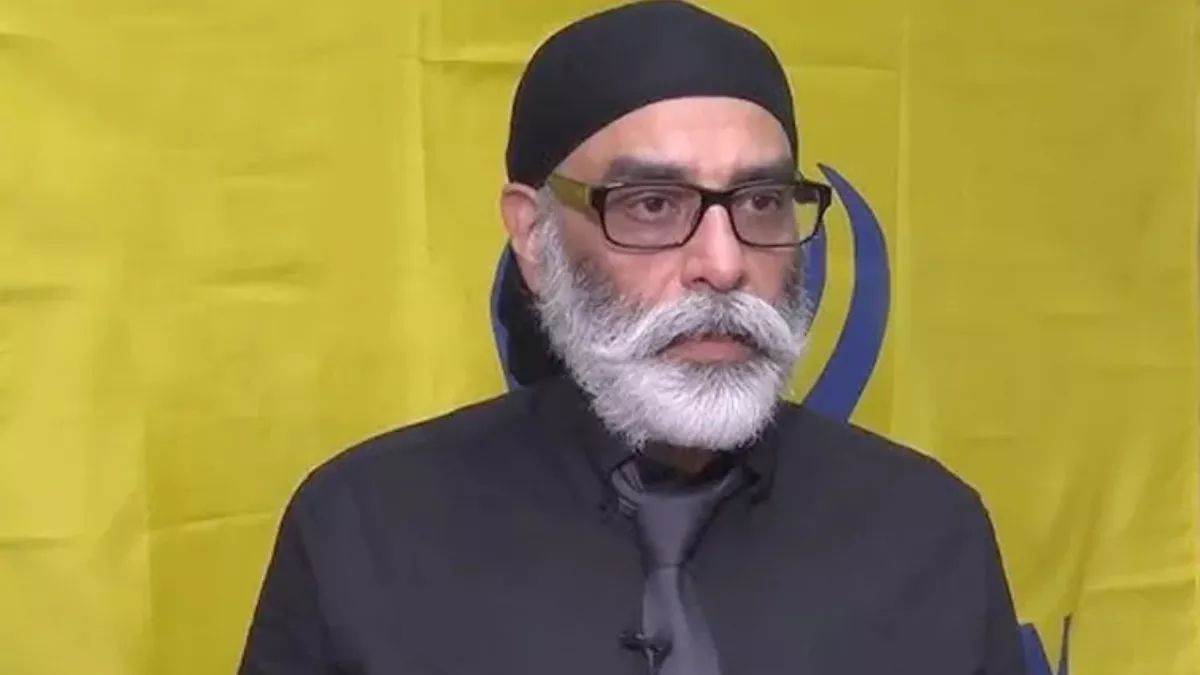 https://www.jagranimages.com/images/newimg/24092025/24_09_2025-pannu_24057869_2542892.jpg
