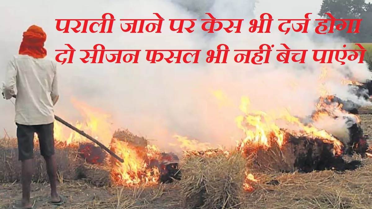 https://www.jagranimages.com/images/newimg/24092025/24_09_2025-parali1_24058690.jpg
