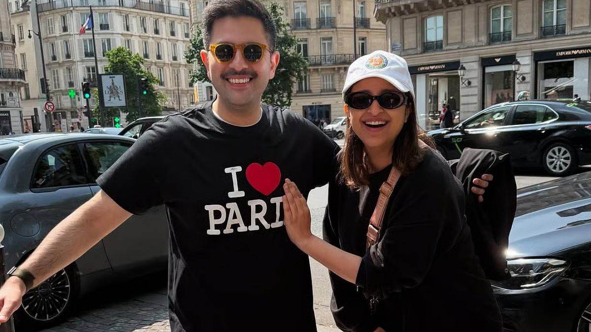 https://www.jagranimages.com/images/newimg/24092025/24_09_2025-pari_24058544.jpg