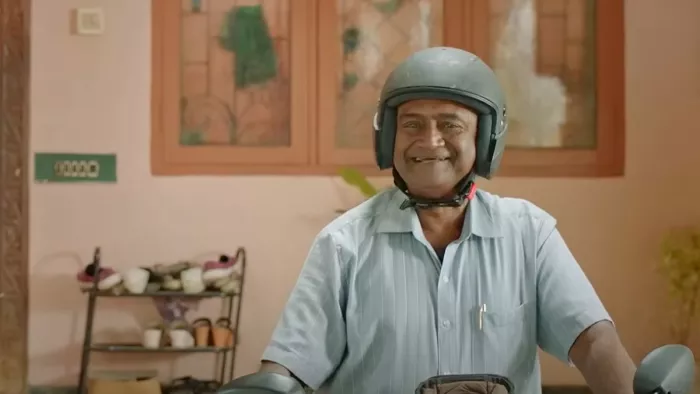 ओटीटी पर मस्ट वॉच है ये मूवी (फोटो क्रेडिट- यूट्यूब)