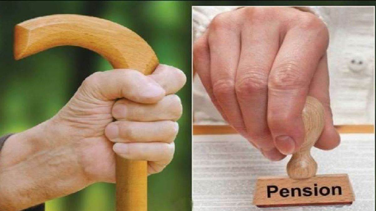 https://www.jagranimages.com/images/newimg/24092025/24_09_2025-pension_24058008.jpg