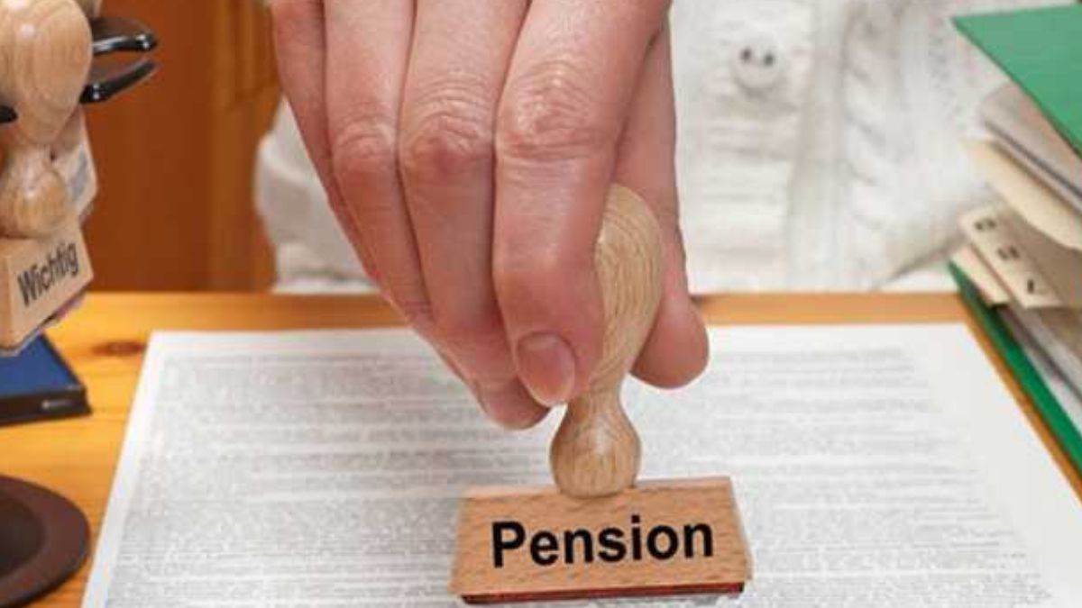 https://www.jagranimages.com/images/newimg/24092025/24_09_2025-pension_2_24058073.jpg
