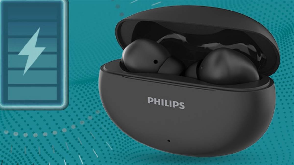 philips bluetooth party speakers and headset launched in india check price