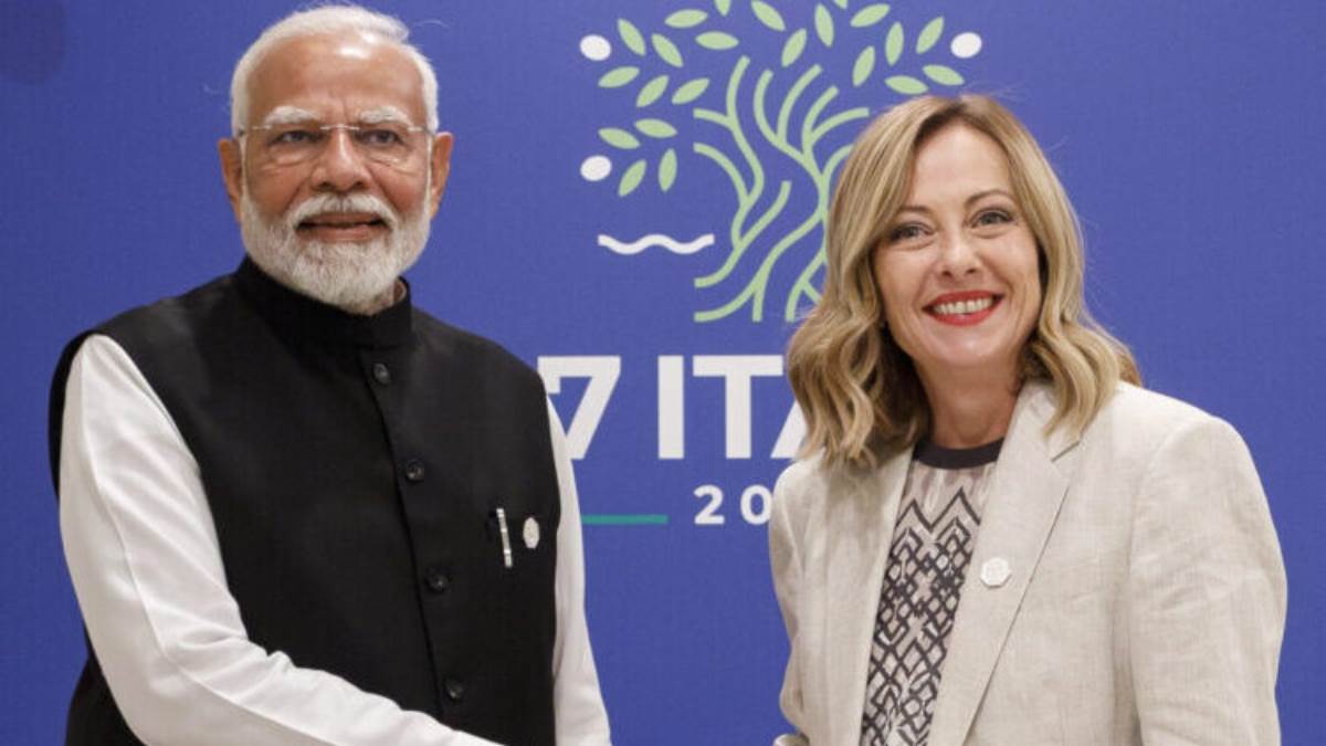 https://www.jagranimages.com/images/newimg/24092025/24_09_2025-pm_modi_23_24057964.jpg