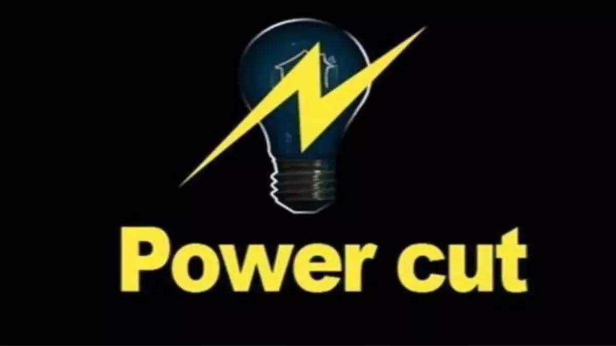 https://www.jagranimages.com/images/newimg/24092025/24_09_2025-power_cut1_24058776.jpg