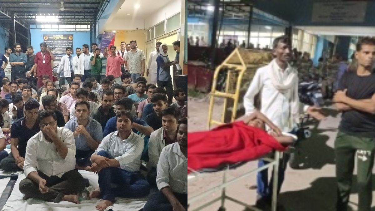 https://www.jagranimages.com/images/newimg/24092025/24_09_2025-prayagraj_doctor_strike_24057860.jpg