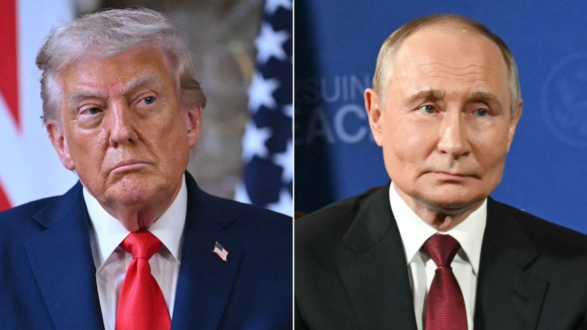 https://www.jagranimages.com/images/newimg/24092025/24_09_2025-putin_trump_24058837.jpg