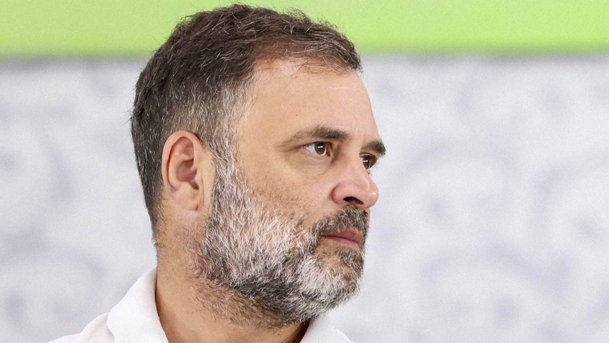 https://www.jagranimages.com/images/newimg/24092025/24_09_2025-rahul_gandhi_24057882_141411726.jpg
