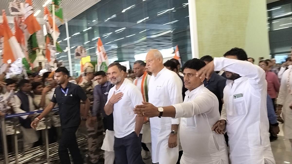 https://www.jagranimages.com/images/newimg/24092025/24_09_2025-rahul_gandhi_24058121.jpg