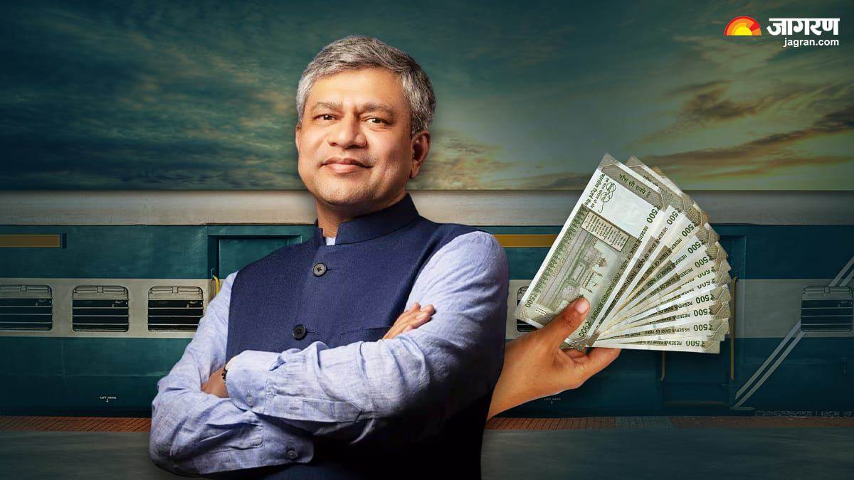 https://www.jagranimages.com/images/newimg/24092025/24_09_2025-railway_24058419_16021444.jpg