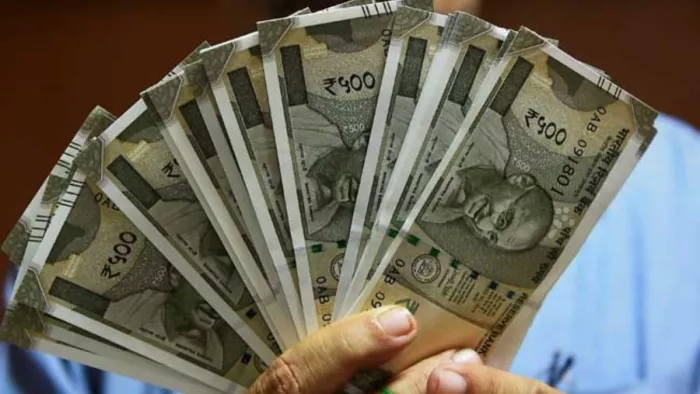 रेलवे बोनस में अधिकतम 17951 रुपए देगी, 78 दिन के हिसाब से केंद्र के खर्च होंगे 1865.68 करोड़