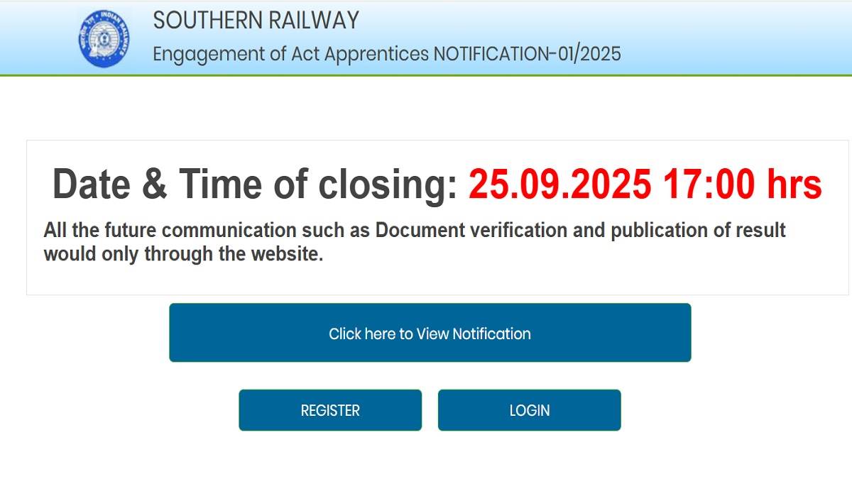 https://www.jagranimages.com/images/newimg/24092025/24_09_2025-railway_recruitment_2025_24058443.jpg