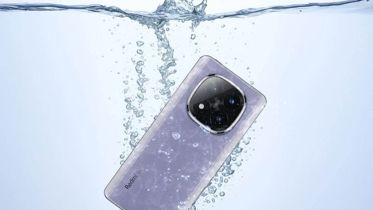 https://www.jagranimages.com/images/newimg/24092025/24_09_2025-redmi_note_14_pro_plus_24057987.jpg