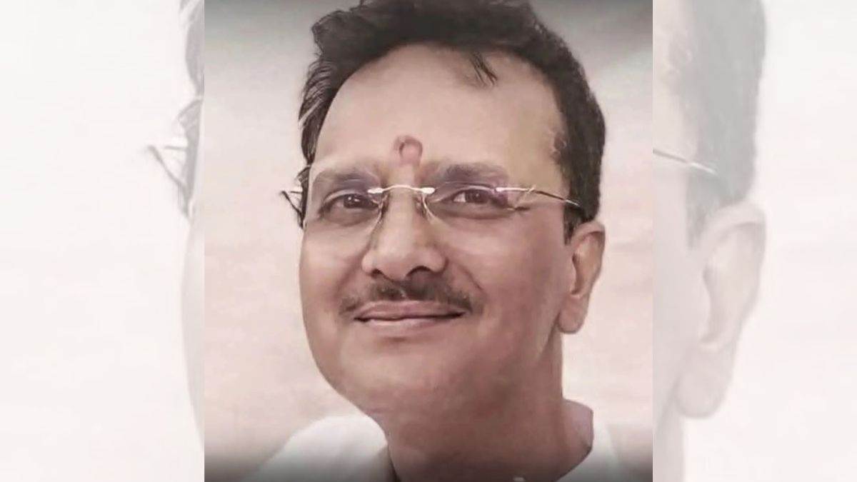 https://www.jagranimages.com/images/newimg/24092025/24_09_2025-rewari_crime_24058851.jpg