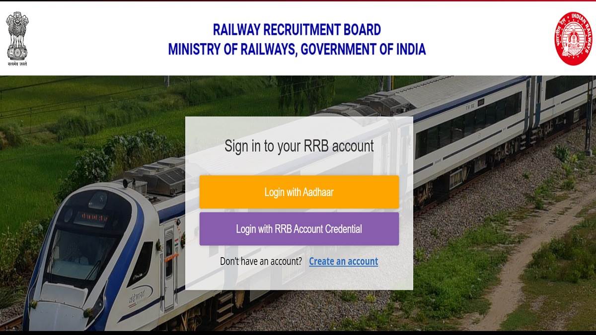 https://www.jagranimages.com/images/newimg/24092025/24_09_2025-rrb_group_d_application_status_2025_24058064.jpg