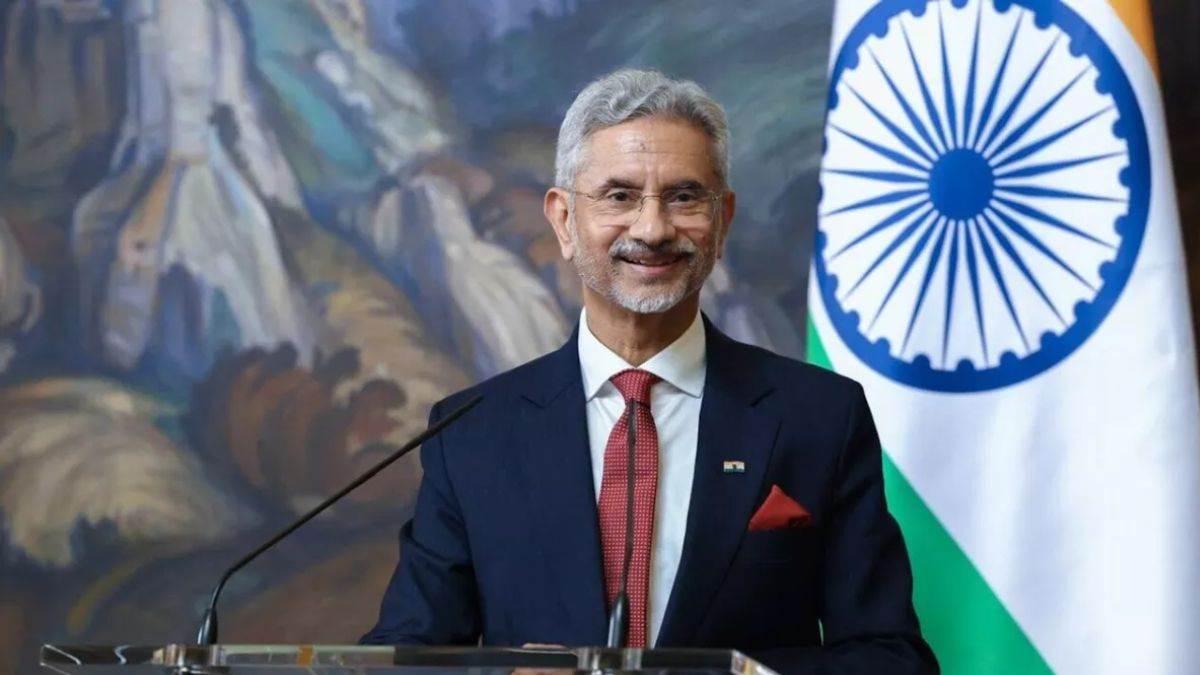 https://www.jagranimages.com/images/newimg/24092025/24_09_2025-s_jaishankar__24058780.jpg