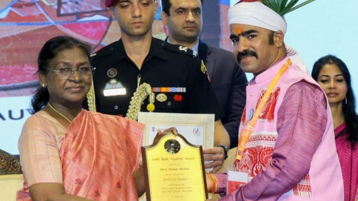 https://www.jagranimages.com/images/newimg/24092025/24_09_2025-samman_24058688.jpg