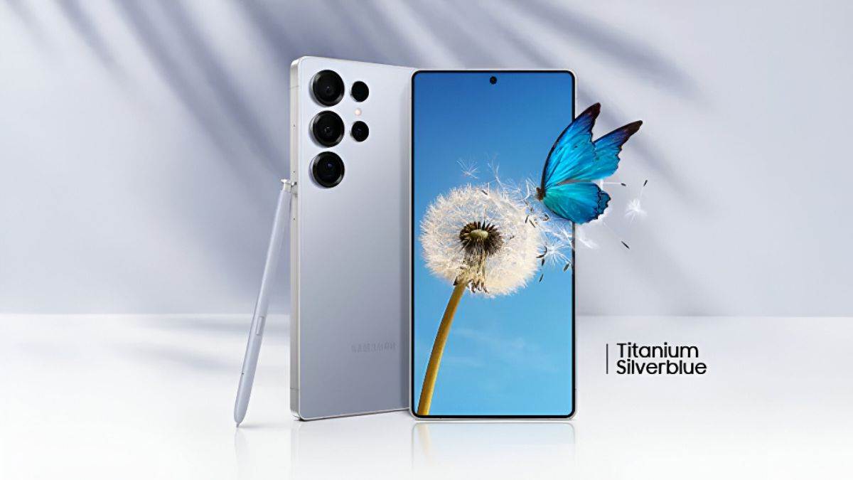 https://www.jagranimages.com/images/newimg/24092025/24_09_2025-samsung_galaxy_s25_ultra_price_24058057.jpg