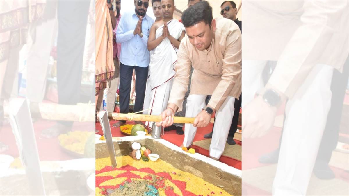 https://www.jagranimages.com/images/newimg/24092025/24_09_2025-sandeep_singh_minister_24058362.jpg