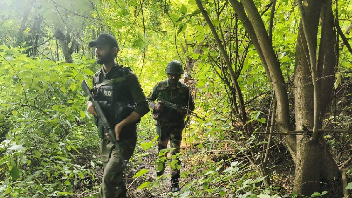 https://www.jagranimages.com/images/newimg/24092025/24_09_2025-search_operation_1_24058498.jpg