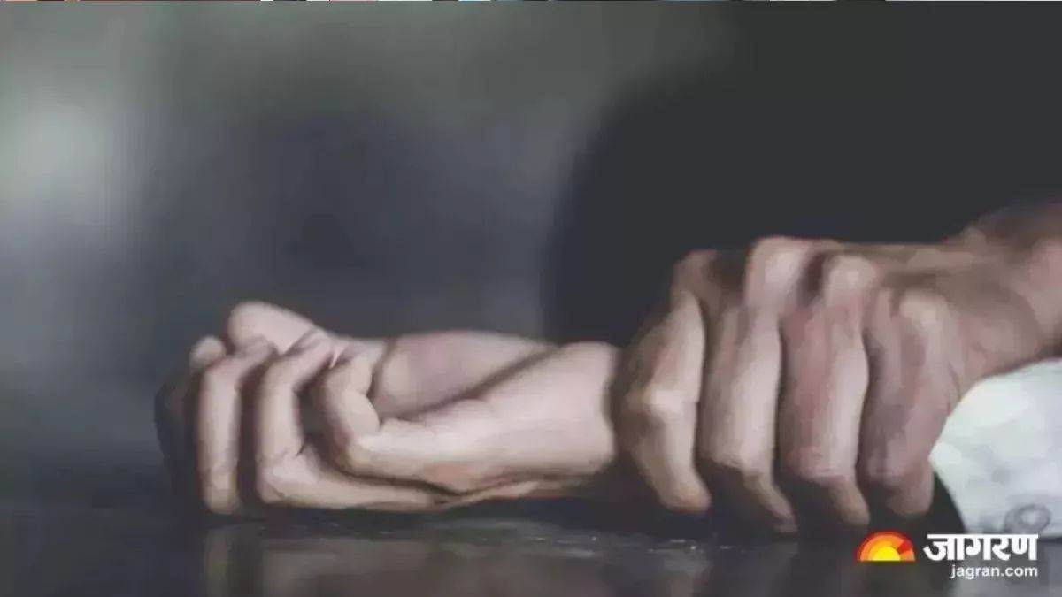 https://www.jagranimages.com/images/newimg/24092025/24_09_2025-sexually_assaulted__24058521.jpg