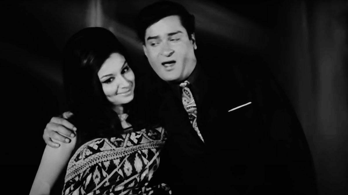 https://www.jagranimages.com/images/newimg/24092025/24_09_2025-shammikapoor_24058252.jpg