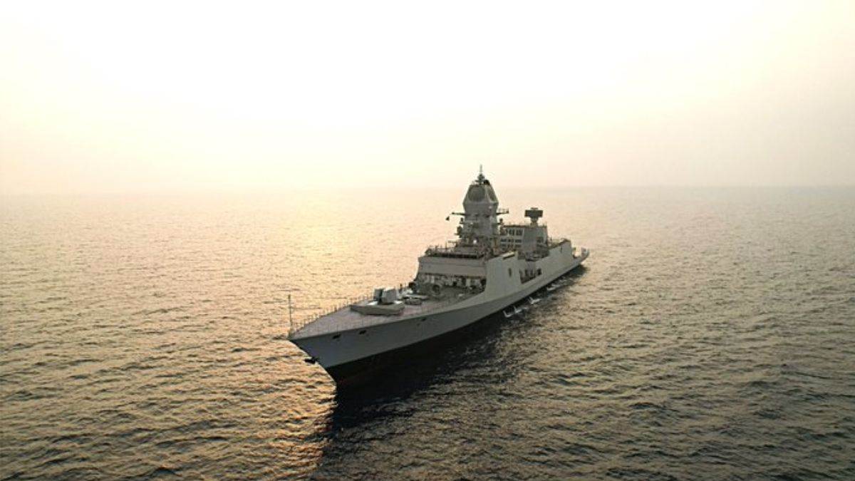 https://www.jagranimages.com/images/newimg/24092025/24_09_2025-ship_24058797_194915690.jpg