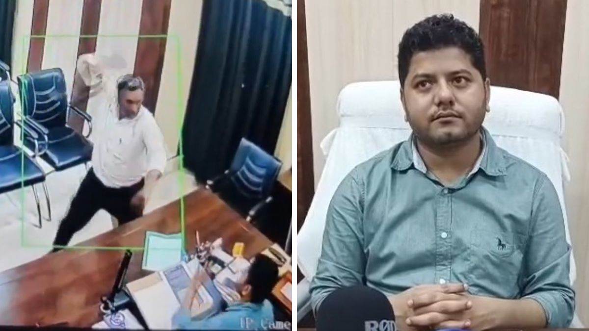 https://www.jagranimages.com/images/newimg/24092025/24_09_2025-sitapur_news_24058300.jpg